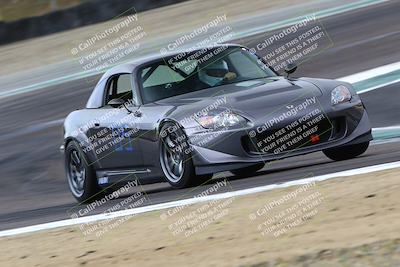 media/May-17-2025-Speed Ventures (Sat) [[f9f9f70676]]/Green/Session 1 (Turn 2)/